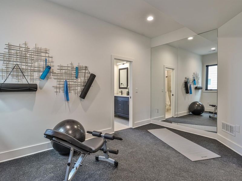 1164 Vistapointe Drive, Park Hills, KY 41011 Photo 29