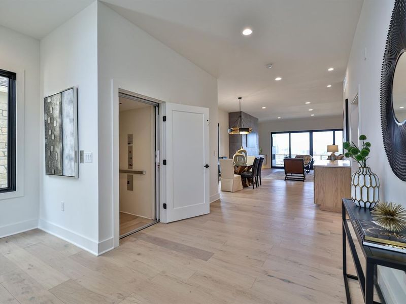 1164 Vistapointe Drive, Park Hills, KY 41011 Photo 3