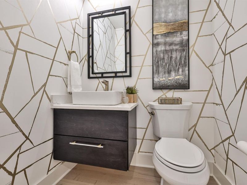 1164 Vistapointe Drive, Park Hills, KY 41011 Photo 30