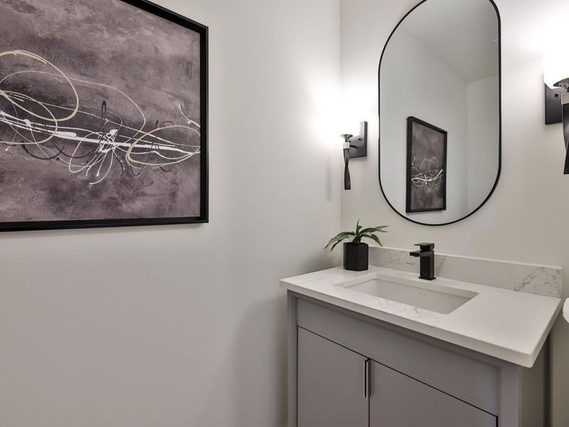 1164 Vistapointe Drive, Park Hills, KY 41011 Photo 31