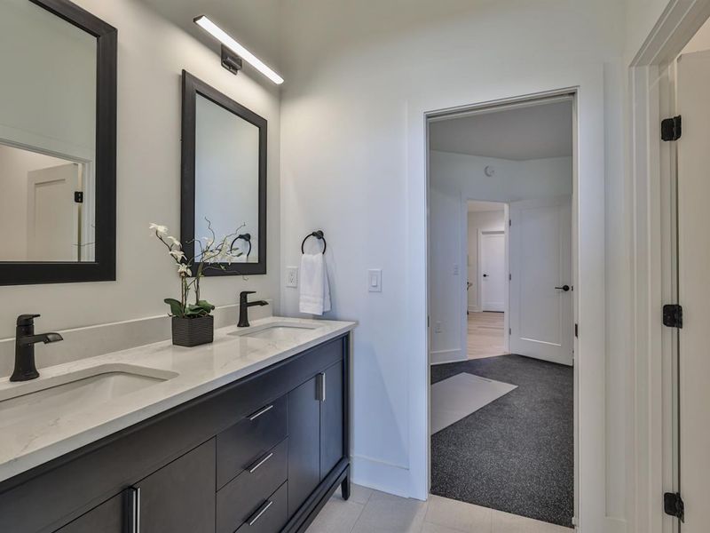 1164 Vistapointe Drive, Park Hills, KY 41011 Photo 32