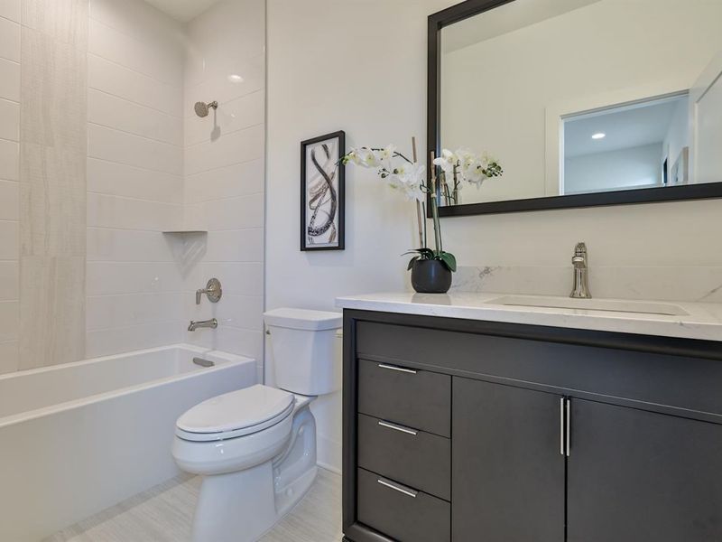 1164 Vistapointe Drive, Park Hills, KY 41011 Photo 33