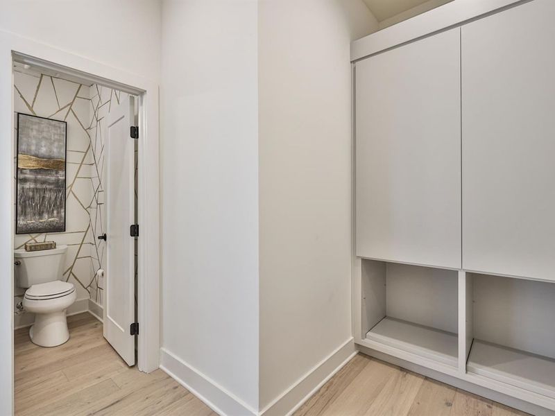 1164 Vistapointe Drive, Park Hills, KY 41011 Photo 36