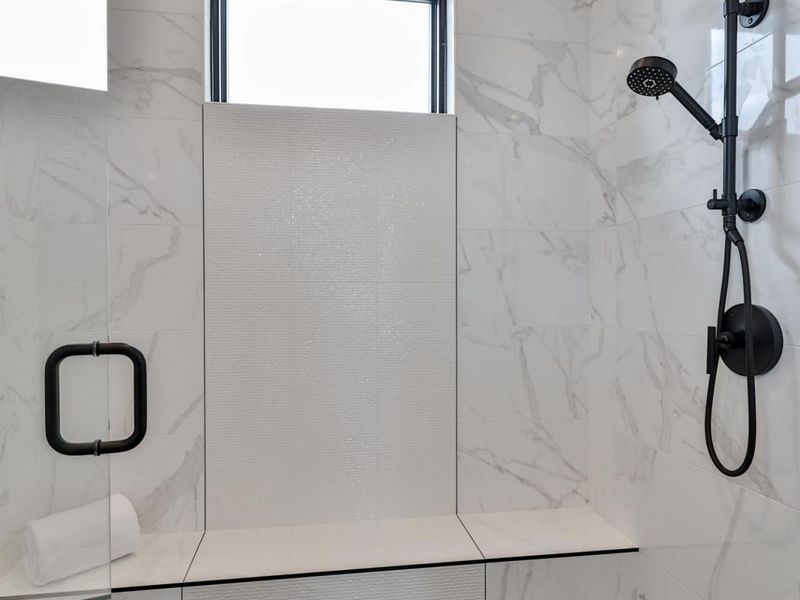 1164 Vistapointe Drive, Park Hills, KY 41011 Photo 37