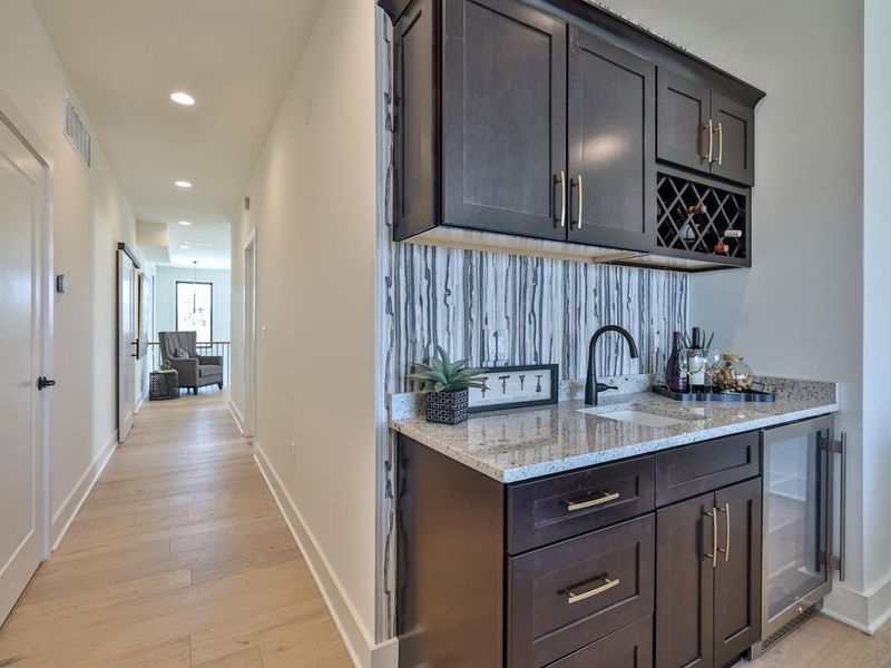 1164 Vistapointe Drive, Park Hills, KY 41011 Photo 38