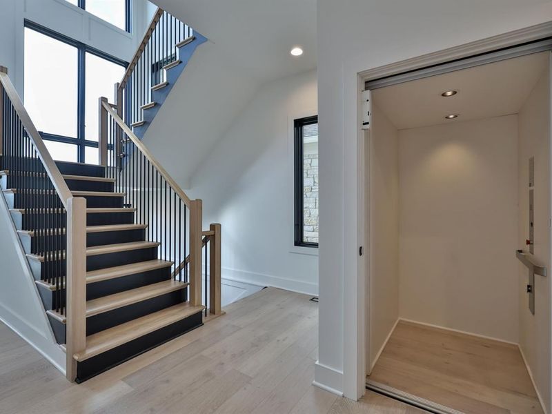 1164 Vistapointe Drive, Park Hills, KY 41011 Photo 39