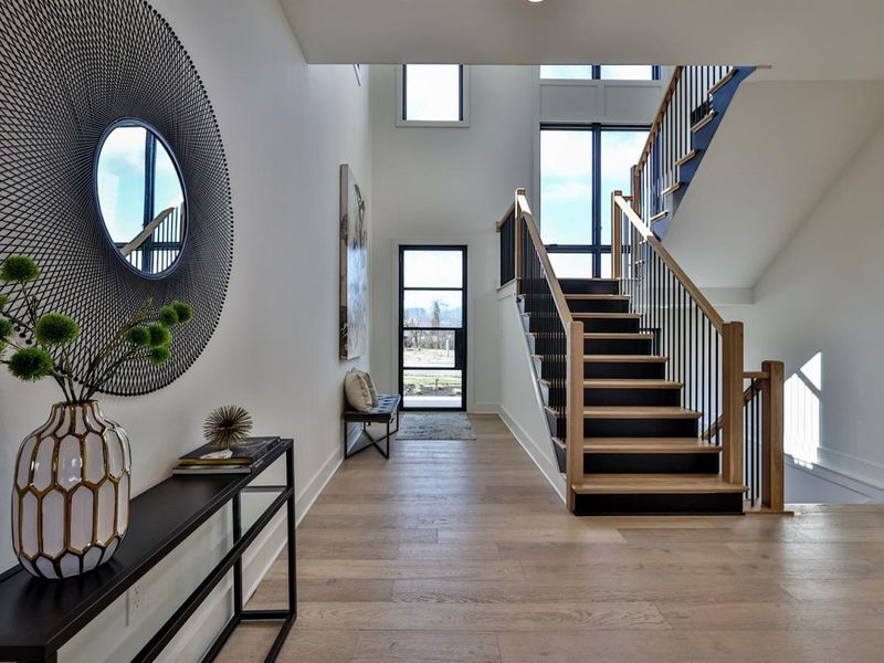 1164 Vistapointe Drive, Park Hills, KY 41011 Photo 4