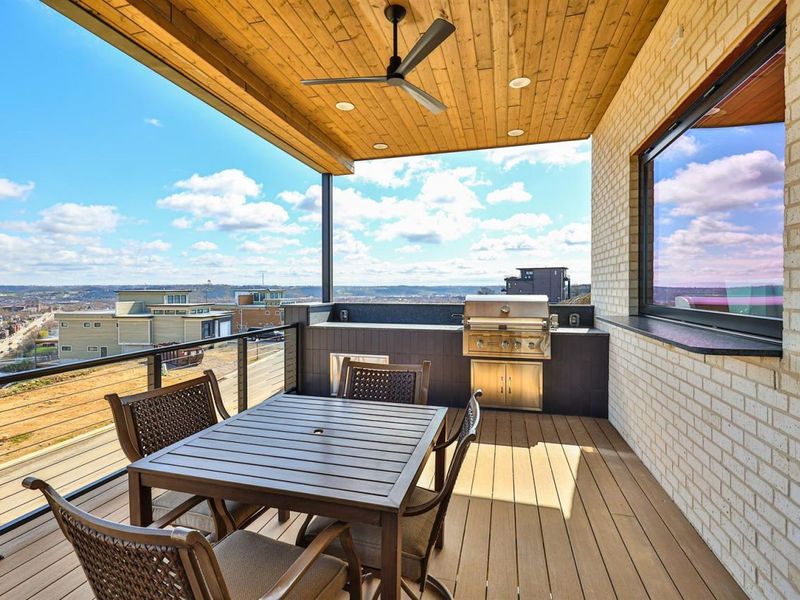 1164 Vistapointe Drive, Park Hills, KY 41011 Photo 40