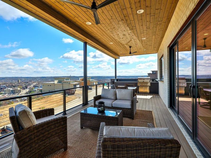 1164 Vistapointe Drive, Park Hills, KY 41011 Photo 41