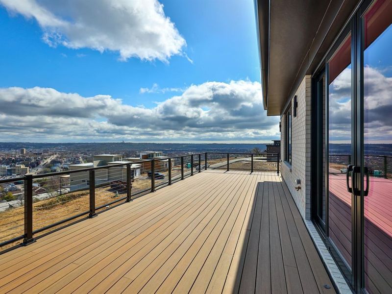 1164 Vistapointe Drive, Park Hills, KY 41011 Photo 43