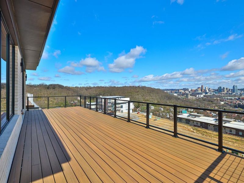 1164 Vistapointe Drive, Park Hills, KY 41011 Photo 44