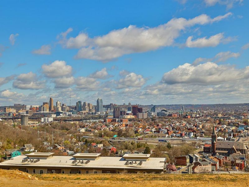 1164 Vistapointe Drive, Park Hills, KY 41011 Photo 46