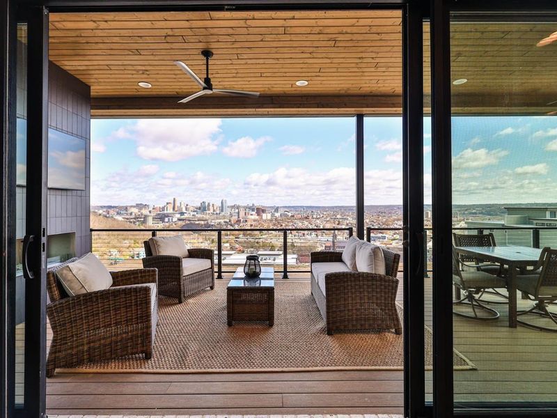 1164 Vistapointe Drive, Park Hills, KY 41011 Photo 49