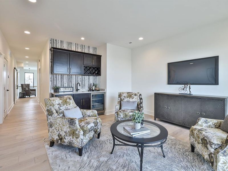 1164 Vistapointe Drive, Park Hills, KY 41011 Photo 9