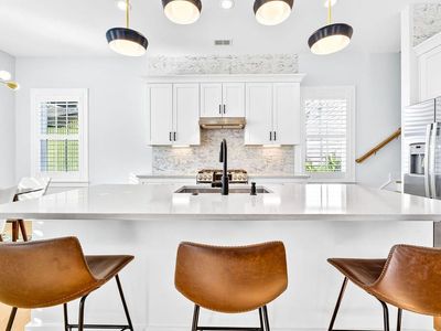 52 Aiken Street, Unit B, Charleston, SC 29403