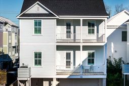 52 Aiken Street photo 4