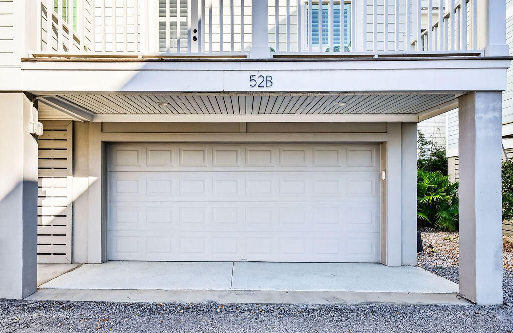 52 Aiken Street Photo 22