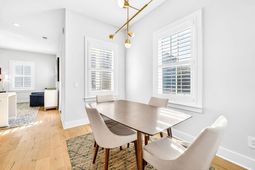 52 Aiken Street photo 4