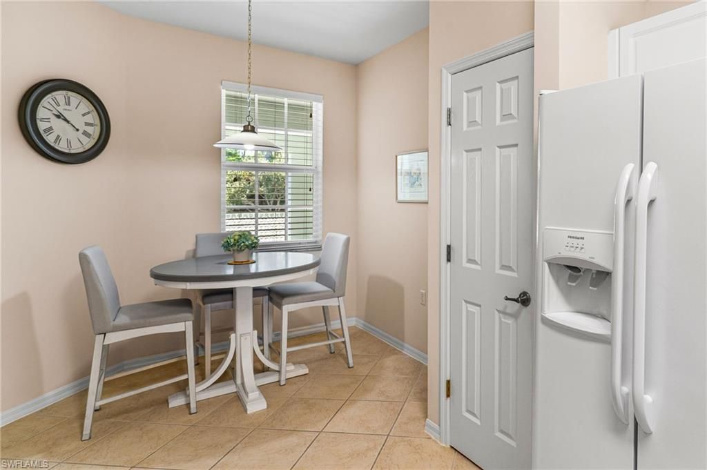 3990 Loblolly Bay Dr, Unit 7-205, Naples, FL 34114 Photo