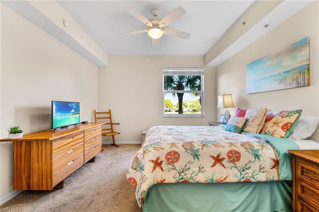 3990 Loblolly Bay Dr, Unit 7-205, Naples, FL 34114 Photo