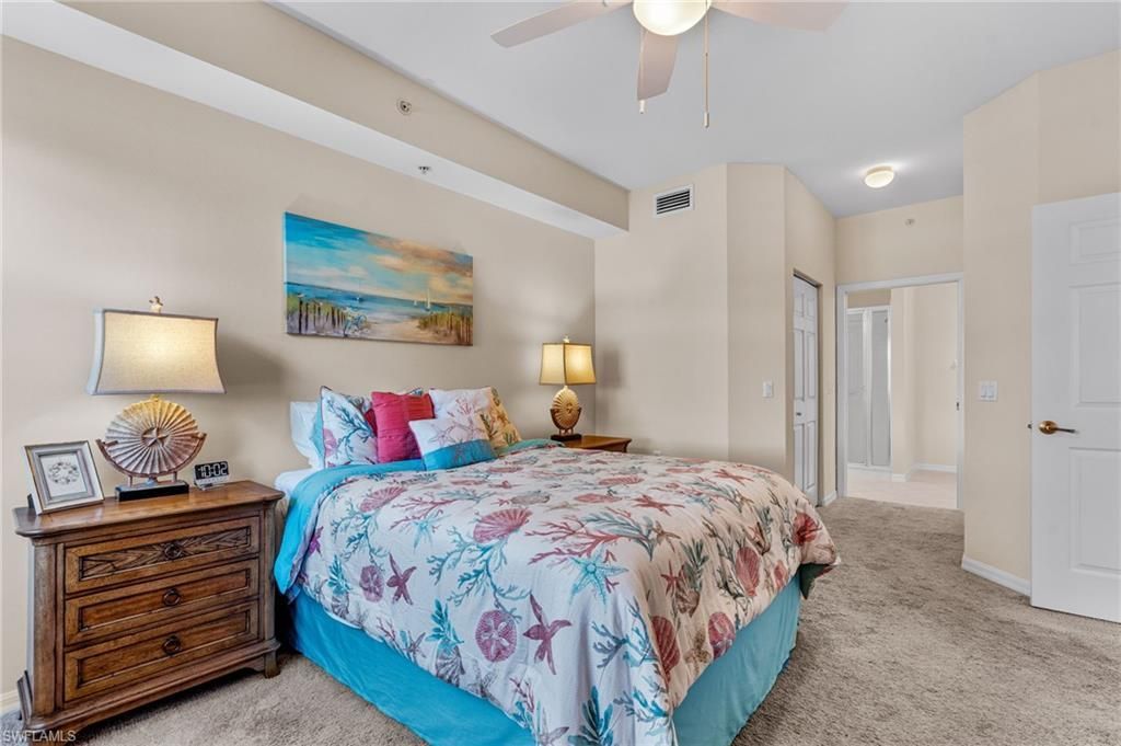 3990 Loblolly Bay Dr, Unit 7-205, Naples, FL 34114 Photo