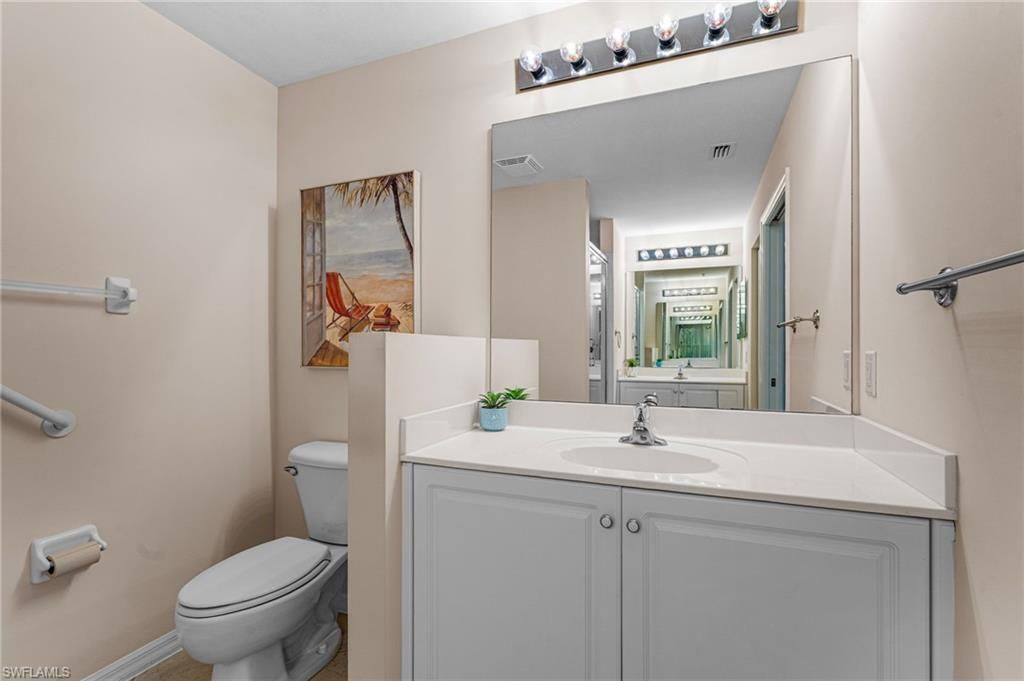 3990 Loblolly Bay Dr, Unit 7-205, Naples, FL 34114 Photo