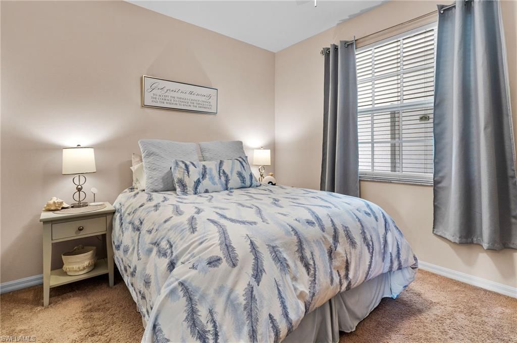 3990 Loblolly Bay Dr, Unit 7-205, Naples, FL 34114 Photo