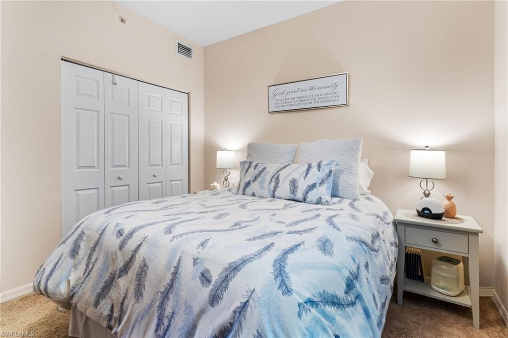 3990 Loblolly Bay Dr, Unit 7-205, Naples, FL 34114 Photo