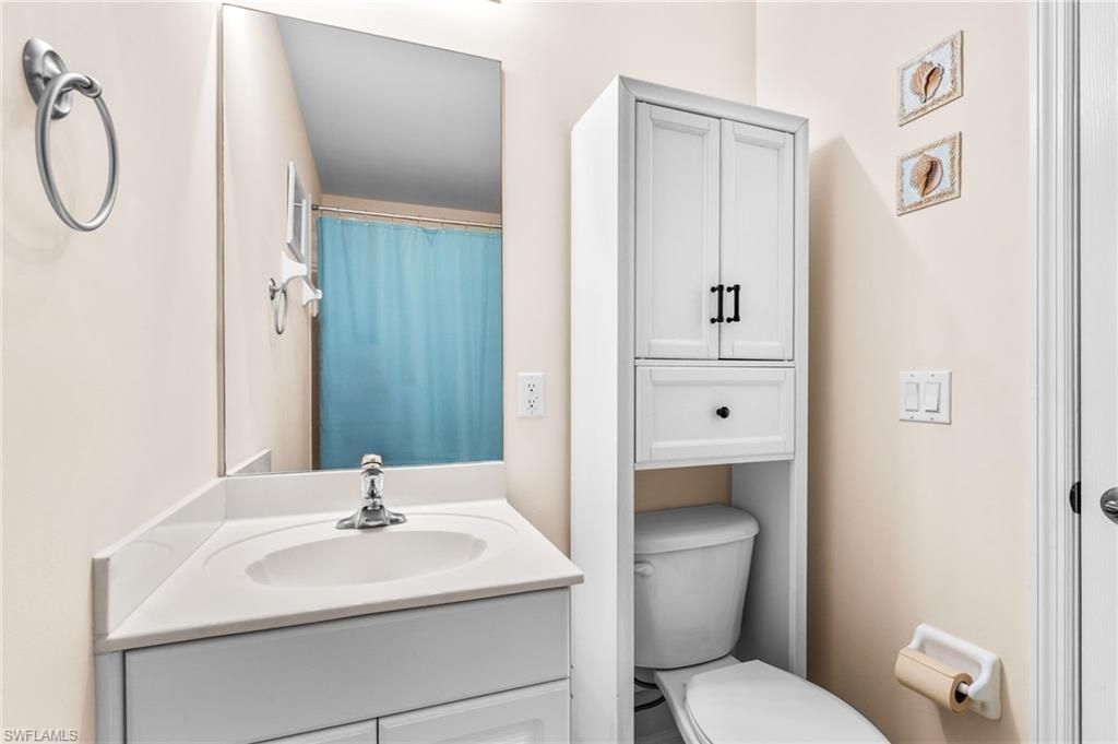 3990 Loblolly Bay Dr, Unit 7-205, Naples, FL 34114 Photo