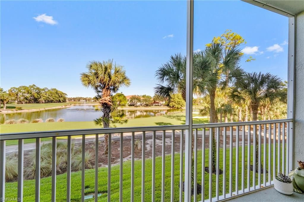 3990 Loblolly Bay Dr, Unit 7-205, Naples, FL 34114 Photo