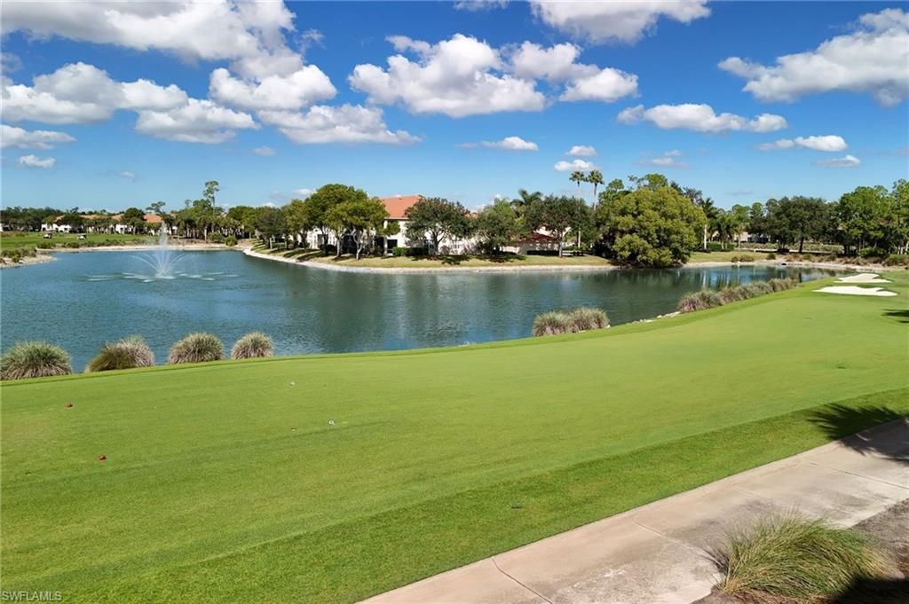 3990 Loblolly Bay Dr, Unit 7-205, Naples, FL 34114 Photo