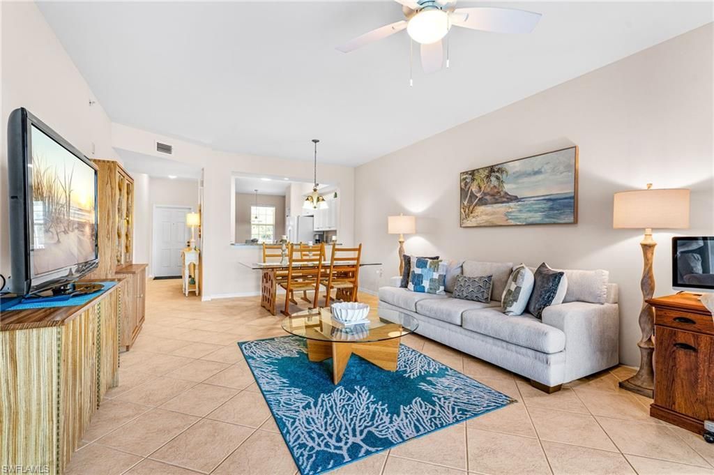 3990 Loblolly Bay Dr, Unit 7-205, Naples, FL 34114 Photo