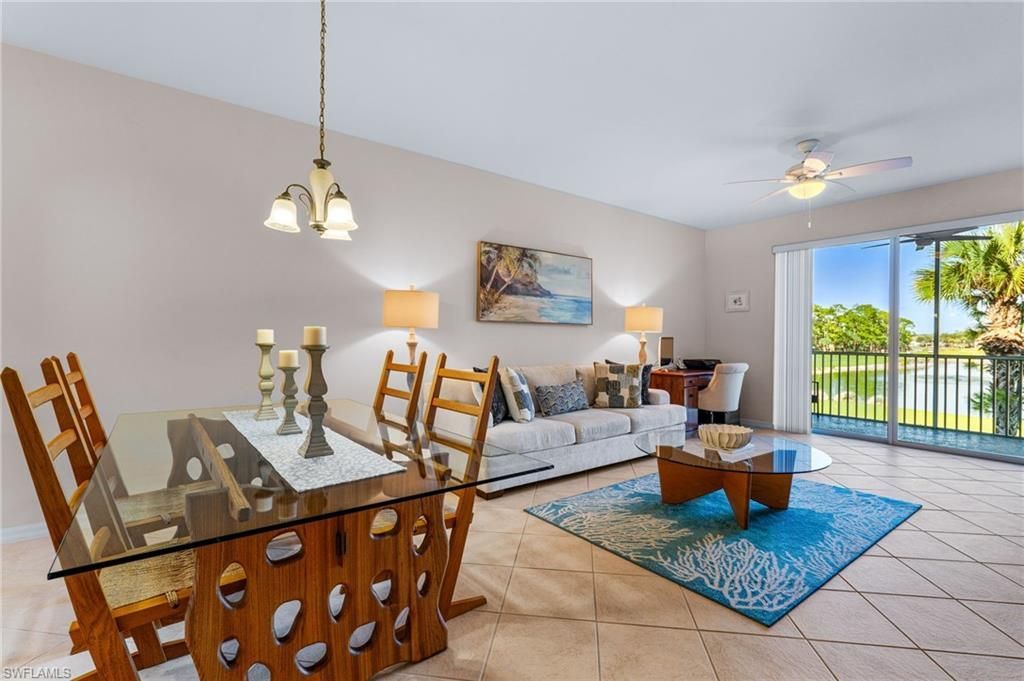 3990 Loblolly Bay Dr, Unit 7-205, Naples, FL 34114 Photo