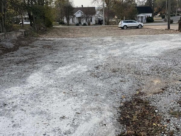 Batesville, AR 72501