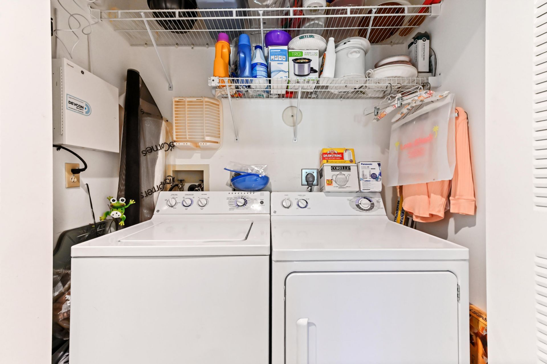 10247 N Circle Lake Drive, Unit 201, Boynton Beach, FL 33437 Photo