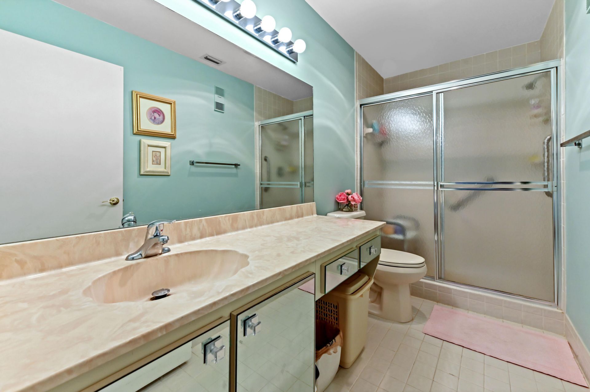 10247 N Circle Lake Drive, Unit 201, Boynton Beach, FL 33437 Photo