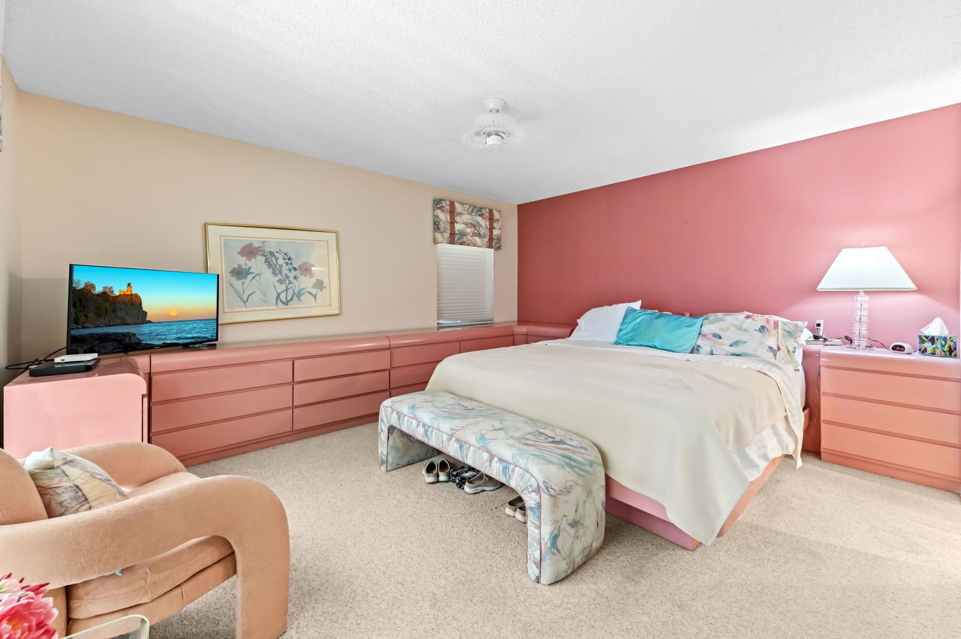 10247 N Circle Lake Drive, Unit 201, Boynton Beach, FL 33437 Photo