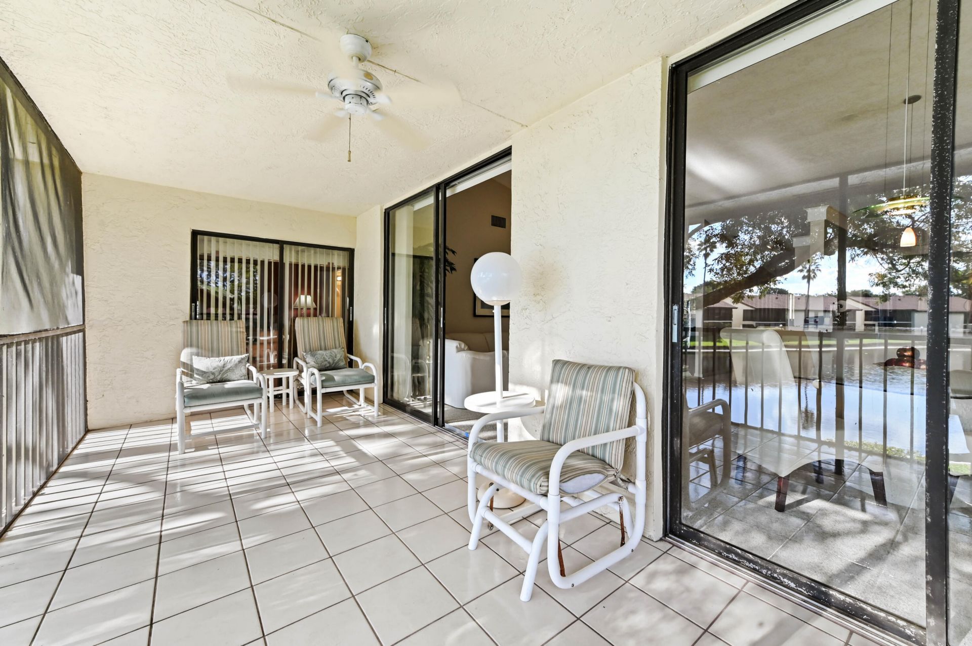 10247 N Circle Lake Drive, Unit 201, Boynton Beach, FL 33437 Photo