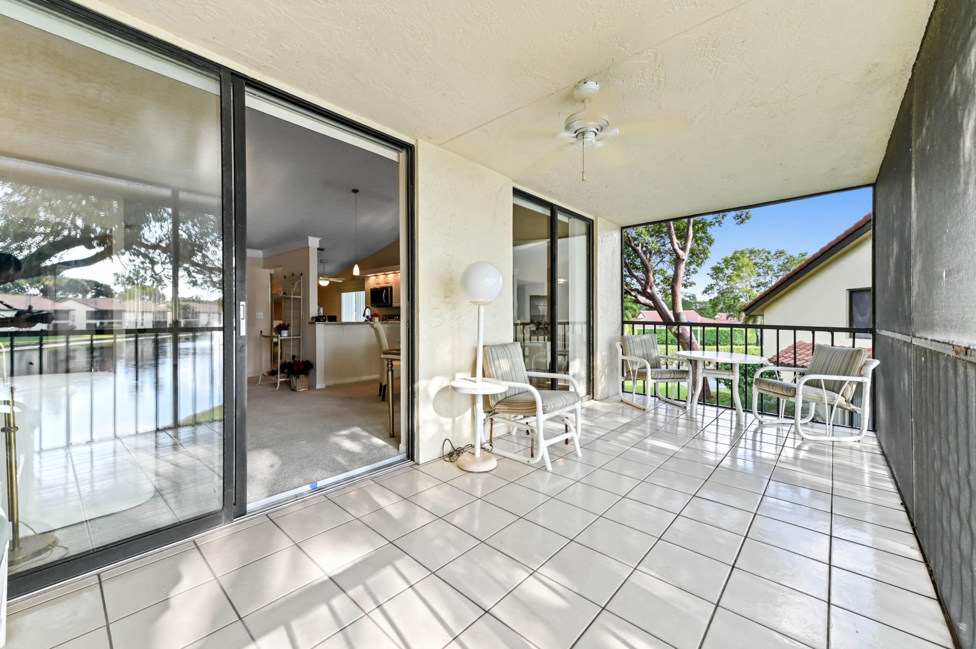 10247 N Circle Lake Drive, Unit 201, Boynton Beach, FL 33437 Photo