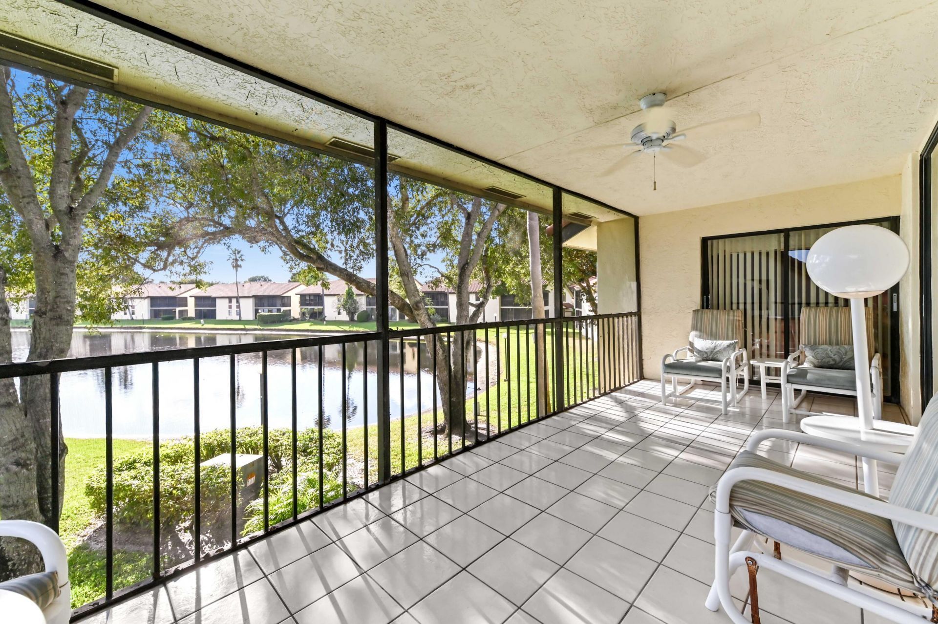 10247 N Circle Lake Drive, Unit 201, Boynton Beach, FL 33437 Photo