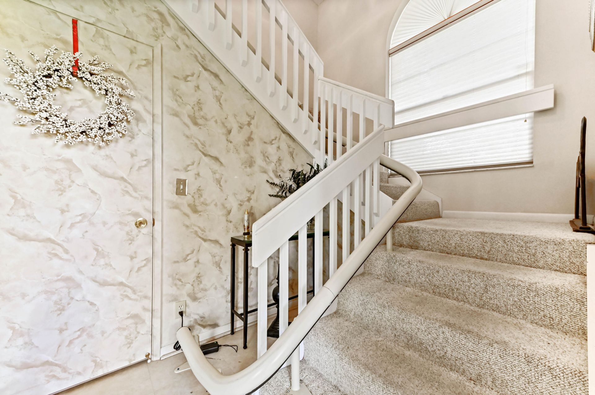 10247 N Circle Lake Drive, Unit 201, Boynton Beach, FL 33437 Photo