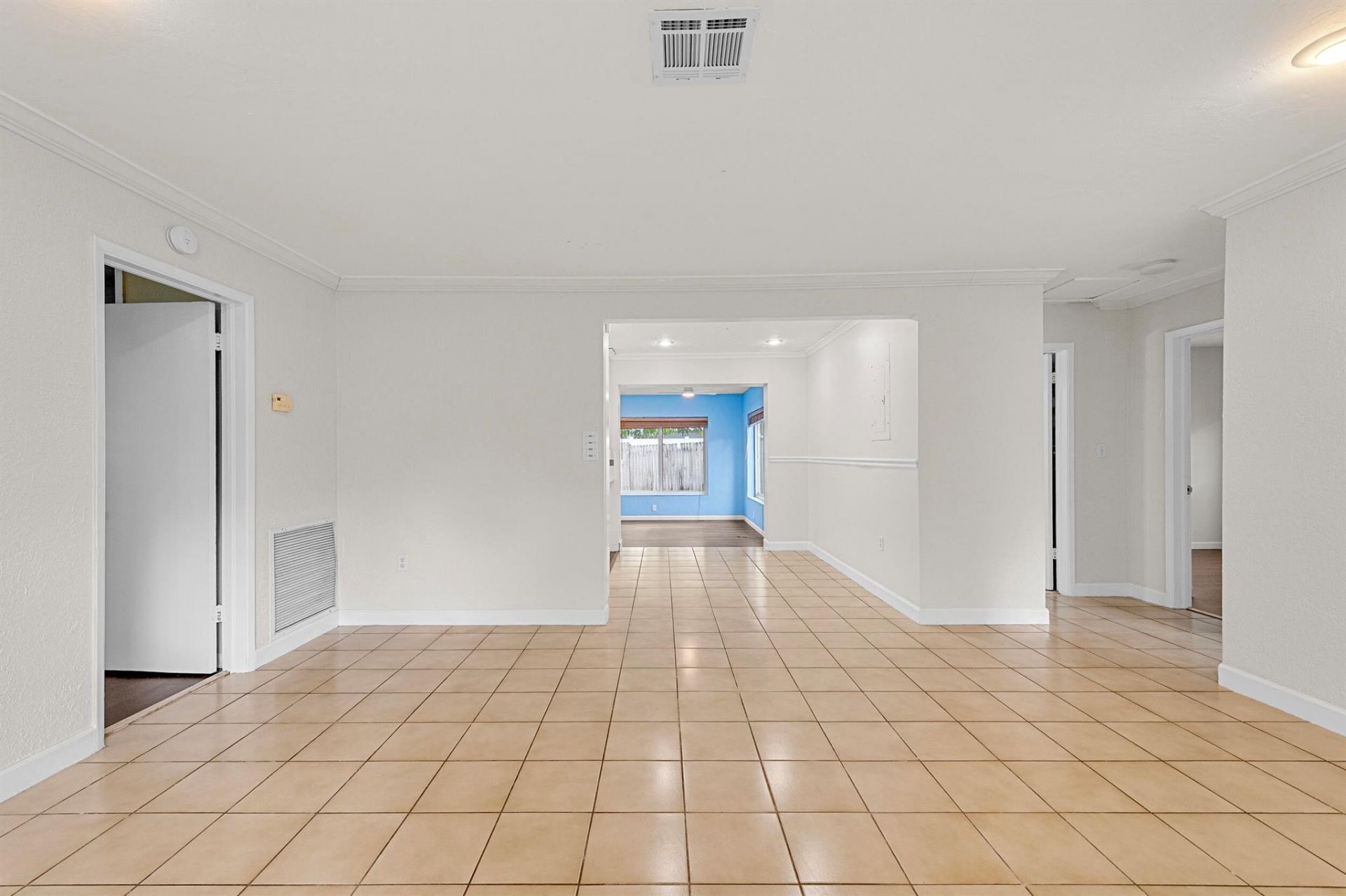 6901 SW 27th Street, Miramar, FL 33023 Photo