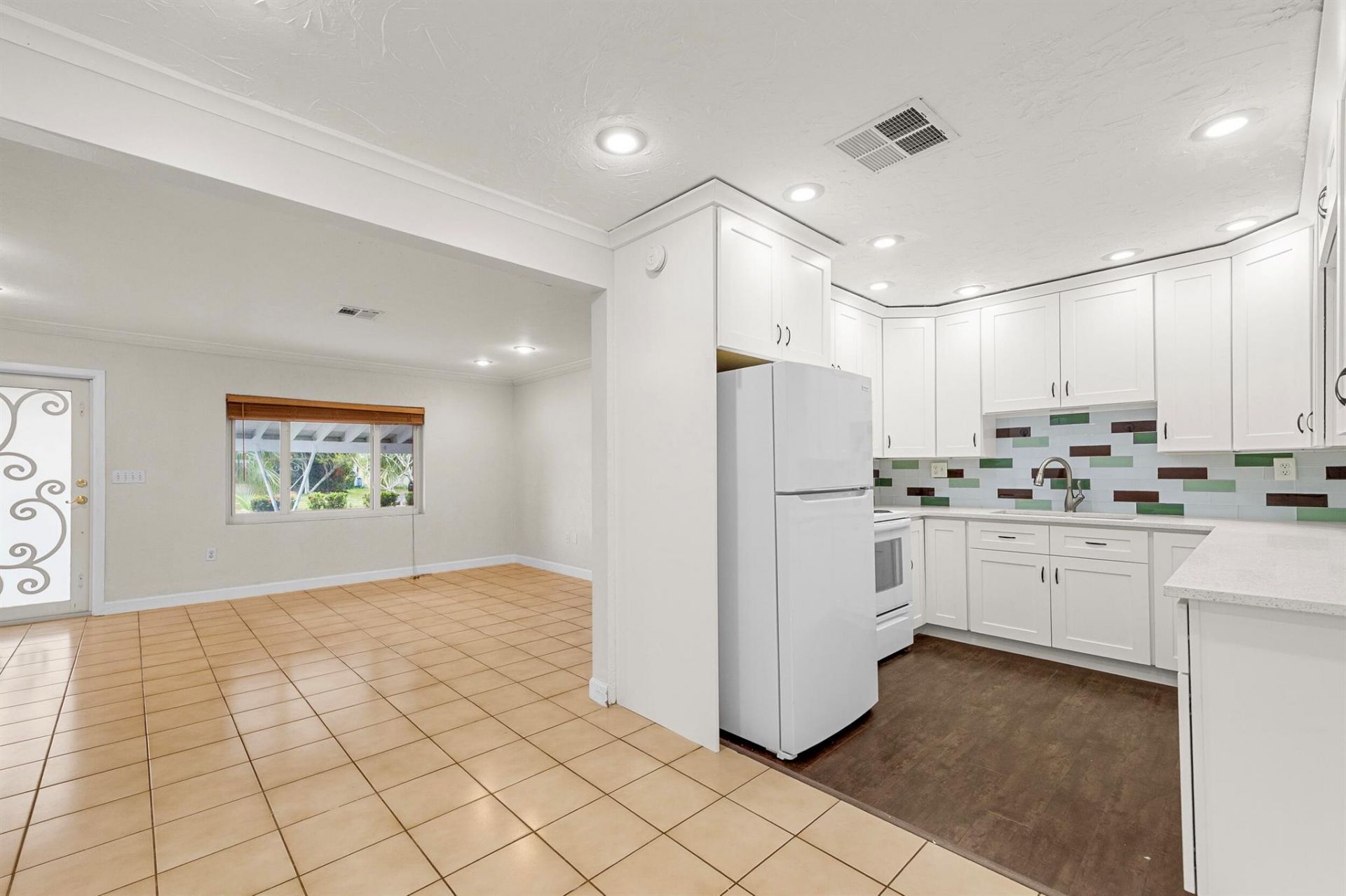 6901 SW 27th Street, Miramar, FL 33023 Photo