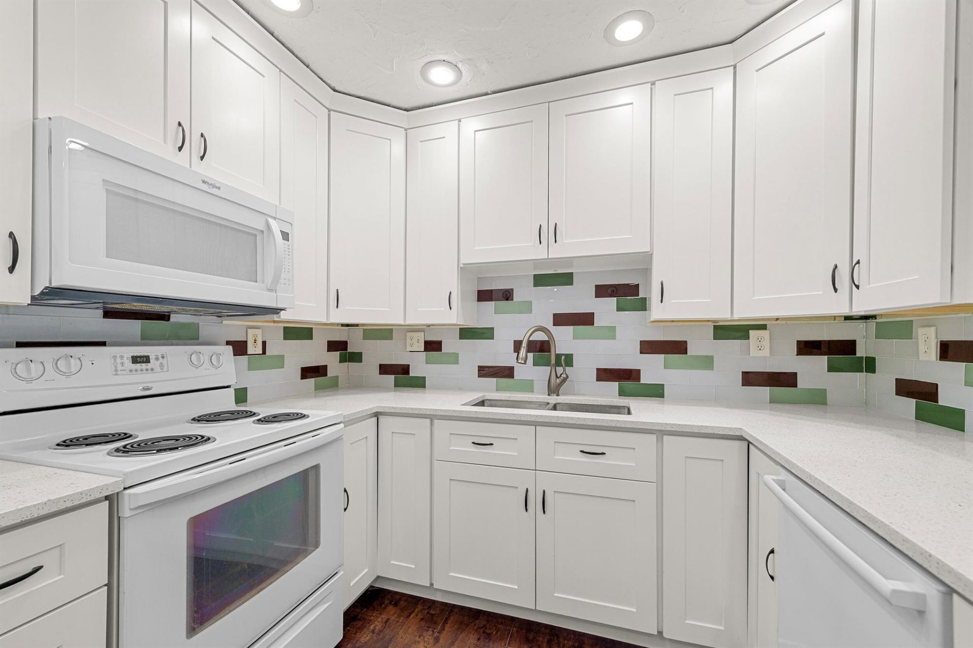 6901 SW 27th Street, Miramar, FL 33023 Photo