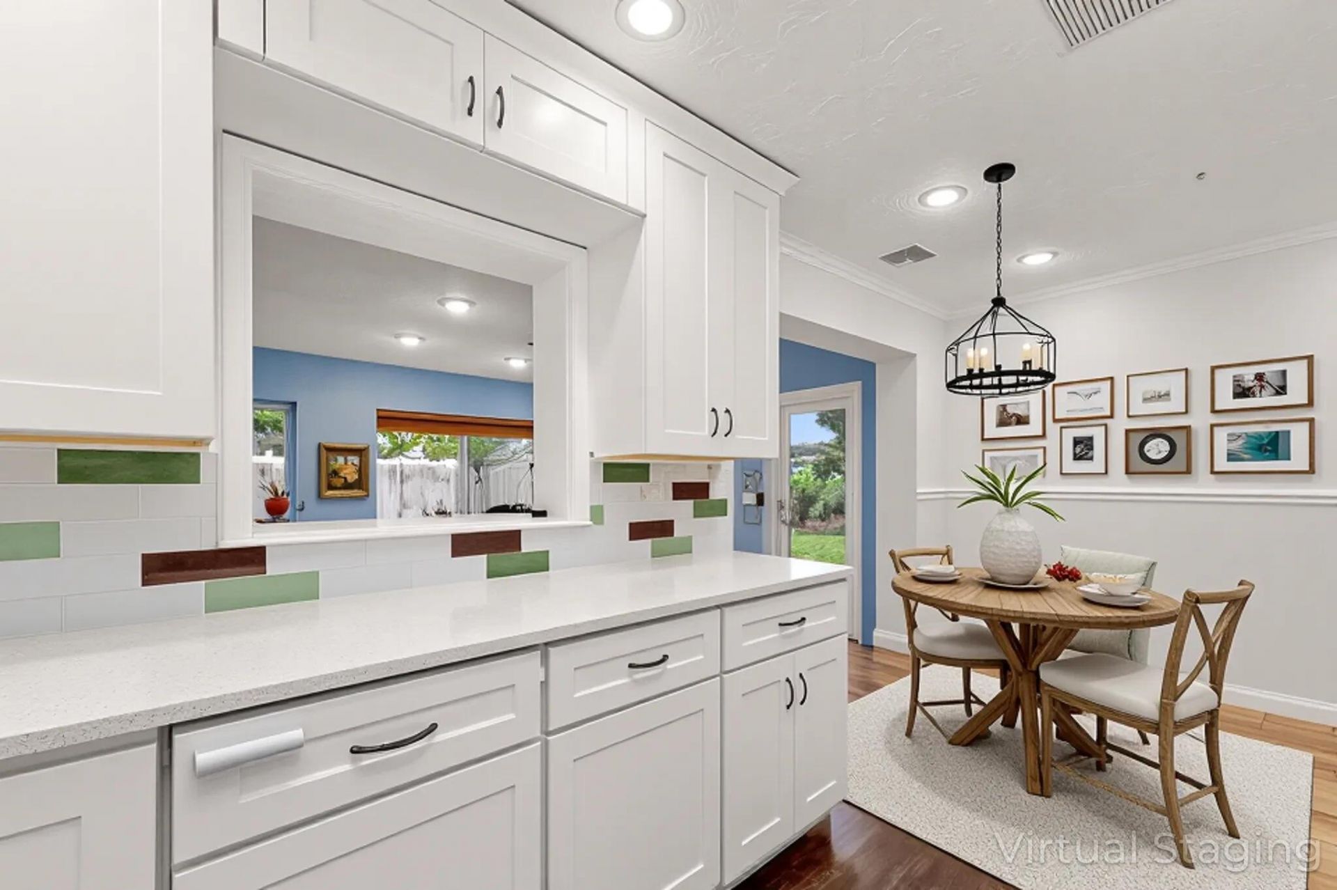 6901 SW 27th Street, Miramar, FL 33023 Photo