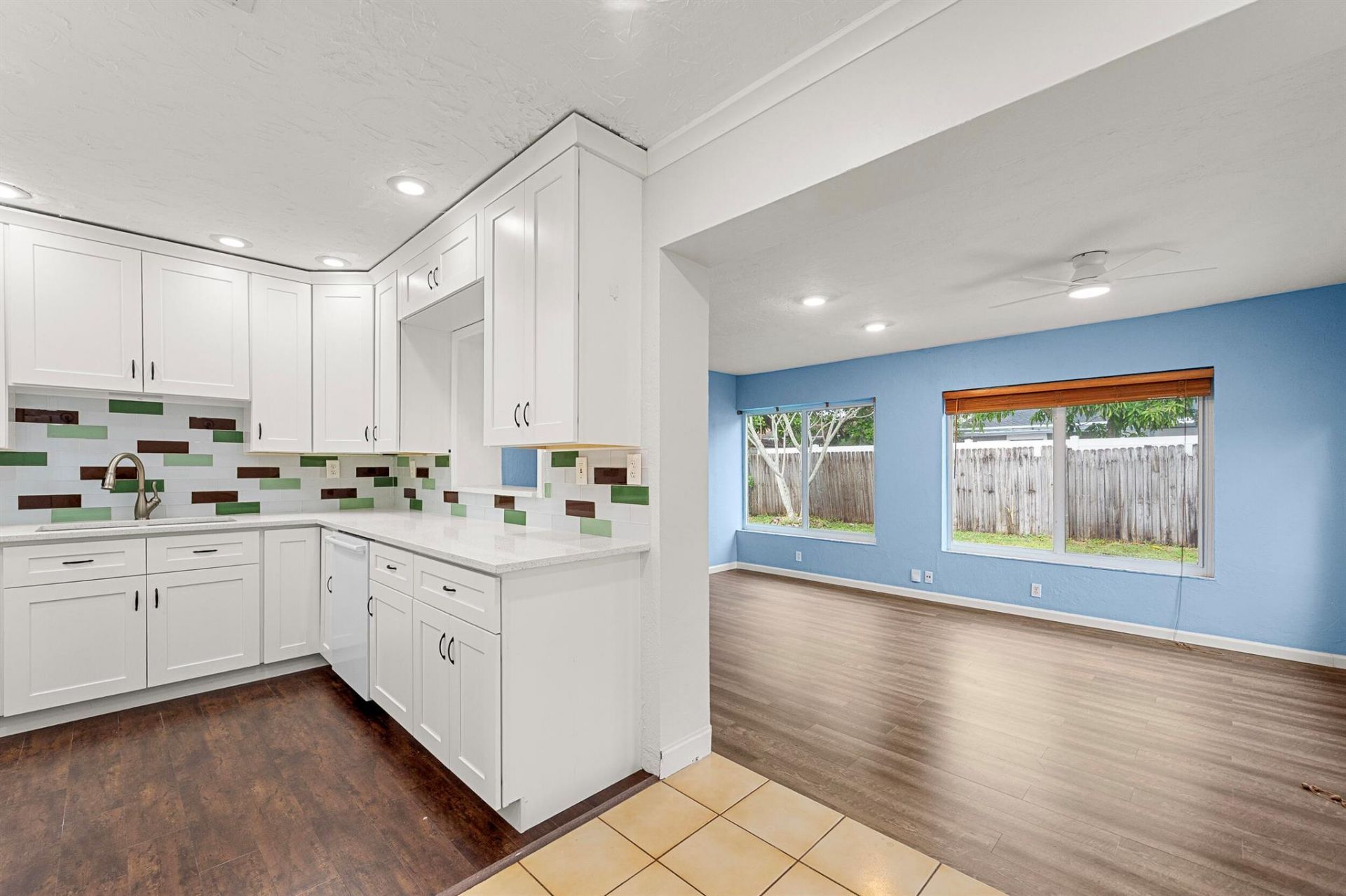 6901 SW 27th Street, Miramar, FL 33023 Photo