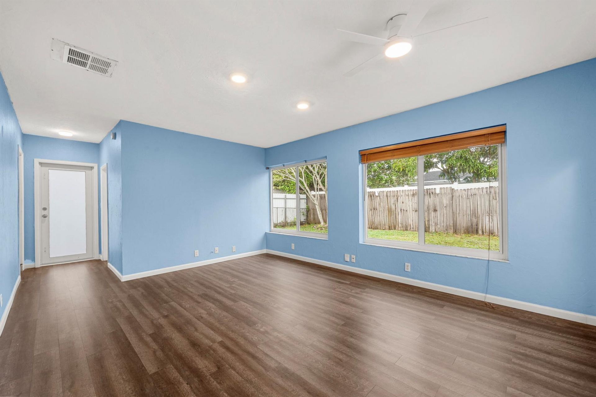 6901 SW 27th Street, Miramar, FL 33023 Photo