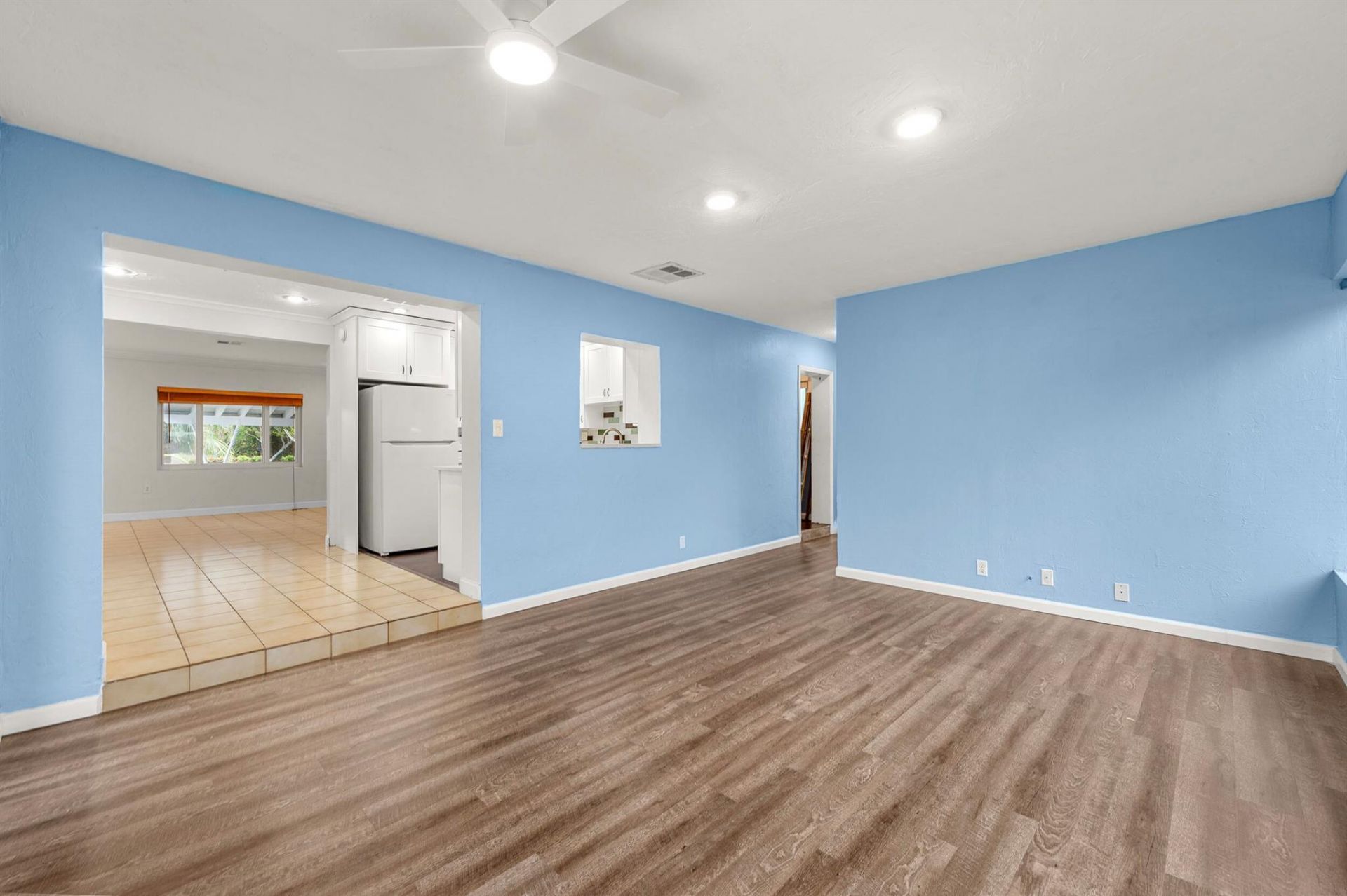 6901 SW 27th Street, Miramar, FL 33023 Photo