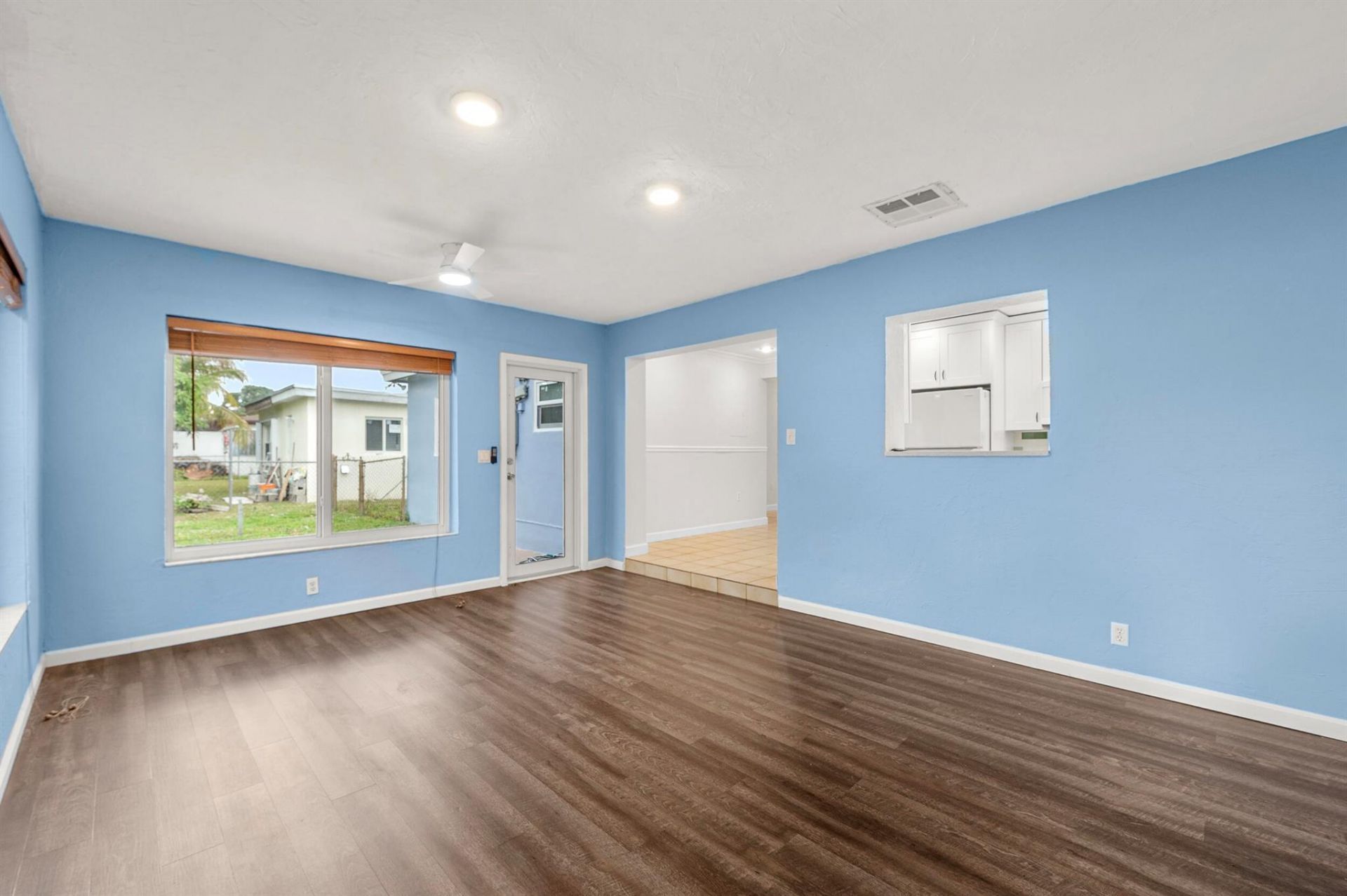 6901 SW 27th Street, Miramar, FL 33023 Photo