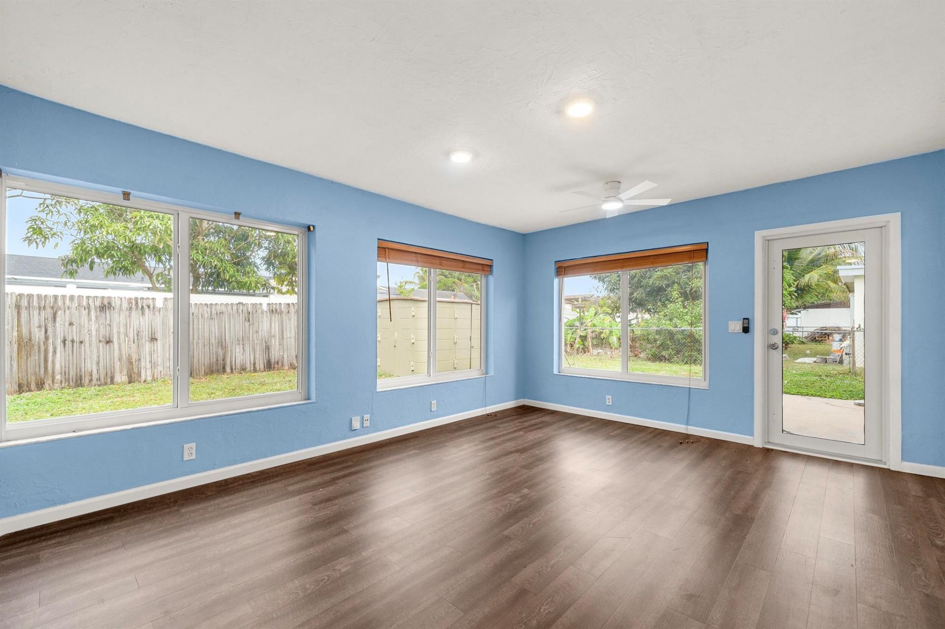 6901 SW 27th Street, Miramar, FL 33023 Photo